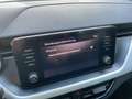 Skoda Scala Drive 125 1,0l TSI 70kW 5-Gang-Schaltgetriebe - thumbnail 26