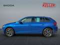 Skoda Scala Drive 125 1,0l TSI 70kW 5-Gang-Schaltgetriebe - thumbnail 9
