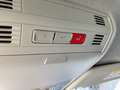 Skoda Scala Drive 125 1,0l TSI 70kW 5-Gang-Schaltgetriebe - thumbnail 28
