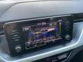 Skoda Scala Drive 125 1,0l TSI 70kW 5-Gang-Schaltgetriebe - thumbnail 25