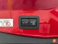 Toyota C-HR 220PH GR Sport Rojo - thumbnail 9
