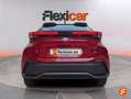 Toyota C-HR 220PH GR Sport Rojo - thumbnail 7