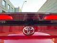 Toyota C-HR 220PH GR Sport Rojo - thumbnail 10