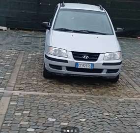 1.5 crdi Active