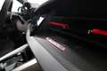 Audi RS3 RS3-R ABT 1 of 200 Zwart - thumbnail 13