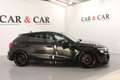 Audi RS3 RS3-R ABT 1 of 200 Zwart - thumbnail 5