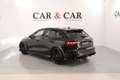 Audi RS3 RS3-R ABT 1 of 200 Zwart - thumbnail 2