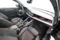Audi RS3 RS3-R ABT 1 of 200 Zwart - thumbnail 9