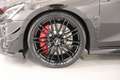 Audi RS3 RS3-R ABT 1 of 200 Zwart - thumbnail 7
