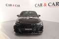 Audi RS3 RS3-R ABT 1 of 200 Zwart - thumbnail 3