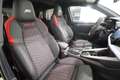 Audi RS3 RS3-R ABT 1 of 200 Zwart - thumbnail 10