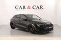 Audi RS3 RS3-R ABT 1 of 200 Zwart - thumbnail 1