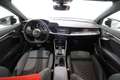 Audi RS3 RS3-R ABT 1 of 200 Zwart - thumbnail 8