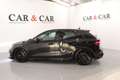 Audi RS3 RS3-R ABT 1 of 200 Zwart - thumbnail 6