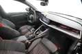Audi RS3 RS3-R ABT 1 of 200 Zwart - thumbnail 11
