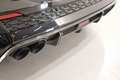 Audi RS3 RS3-R ABT 1 of 200 Zwart - thumbnail 12