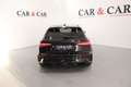 Audi RS3 RS3-R ABT 1 of 200 Zwart - thumbnail 4