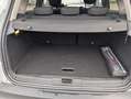 Renault Captur ENERGY TCe 120 Intens - thumbnail 14