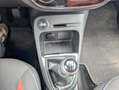 Renault Captur ENERGY TCe 120 Intens - thumbnail 12