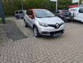 Renault Captur ENERGY TCe 120 Intens - thumbnail 5