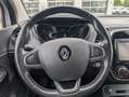 Renault Captur ENERGY TCe 120 Intens - thumbnail 9
