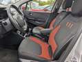 Renault Captur ENERGY TCe 120 Intens - thumbnail 7