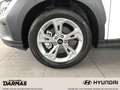 Hyundai KONA KONA 1.0 Turbo 48V Trend Klimaaut. Apple DAB Bianco - thumbnail 10