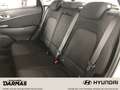 Hyundai KONA KONA 1.0 Turbo 48V Trend Klimaaut. Apple DAB Bianco - thumbnail 12