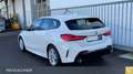 BMW 118 i M-Sport LC-Prof LED DrAss HiFi 17"LM Weiß - thumbnail 2