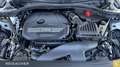 BMW 118 i M-Sport LC-Prof LED DrAss HiFi 17"LM Weiß - thumbnail 7