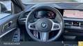 BMW 118 i M-Sport LC-Prof LED DrAss HiFi 17"LM Weiß - thumbnail 5