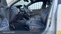 BMW 118 i M-Sport LC-Prof LED DrAss HiFi 17"LM Weiß - thumbnail 4