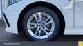BMW 118 i M-Sport LC-Prof LED DrAss HiFi 17"LM Weiß - thumbnail 3