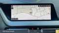 BMW 118 i M-Sport LC-Prof LED DrAss HiFi 17"LM Weiß - thumbnail 12