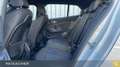 BMW 118 i M-Sport LC-Prof LED DrAss HiFi 17"LM Weiß - thumbnail 8
