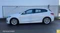 BMW 118 i M-Sport LC-Prof LED DrAss HiFi 17"LM Weiß - thumbnail 9