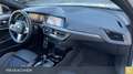 BMW 118 i M-Sport LC-Prof LED DrAss HiFi 17"LM Weiß - thumbnail 13