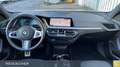BMW 118 i M-Sport LC-Prof LED DrAss HiFi 17"LM Weiß - thumbnail 6