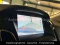 Ford Focus Turnier Titanium Aut./Navi/CarPlay/CAM/EU6 Bleu - thumbnail 16