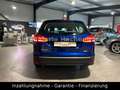 Ford Focus Turnier Titanium Aut./Navi/CarPlay/CAM/EU6 Bleu - thumbnail 4