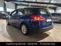 Ford Focus Turnier Titanium Aut./Navi/CarPlay/CAM/EU6 Bleu - thumbnail 3