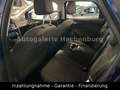 Ford Focus Turnier Titanium Aut./Navi/CarPlay/CAM/EU6 Bleu - thumbnail 8