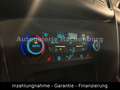Ford Focus Turnier Titanium Aut./Navi/CarPlay/CAM/EU6 Bleu - thumbnail 14