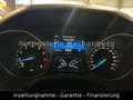 Ford Focus Turnier Titanium Aut./Navi/CarPlay/CAM/EU6 Bleu - thumbnail 18