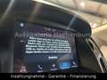 Ford Focus Turnier Titanium Aut./Navi/CarPlay/CAM/EU6 Bleu - thumbnail 17