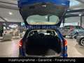 Ford Focus Turnier Titanium Aut./Navi/CarPlay/CAM/EU6 Bleu - thumbnail 7