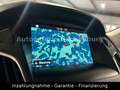 Ford Focus Turnier Titanium Aut./Navi/CarPlay/CAM/EU6 Bleu - thumbnail 15