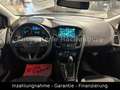 Ford Focus Turnier Titanium Aut./Navi/CarPlay/CAM/EU6 Bleu - thumbnail 9