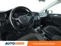 Volkswagen Golf 2.0 TDI Highline 4Motion Grigio - thumbnail 11