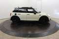 MINI John Cooper Works S 2.0 JCW 192PK Head-Up Panodak Sportuitlaat Harma Szary - thumbnail 14